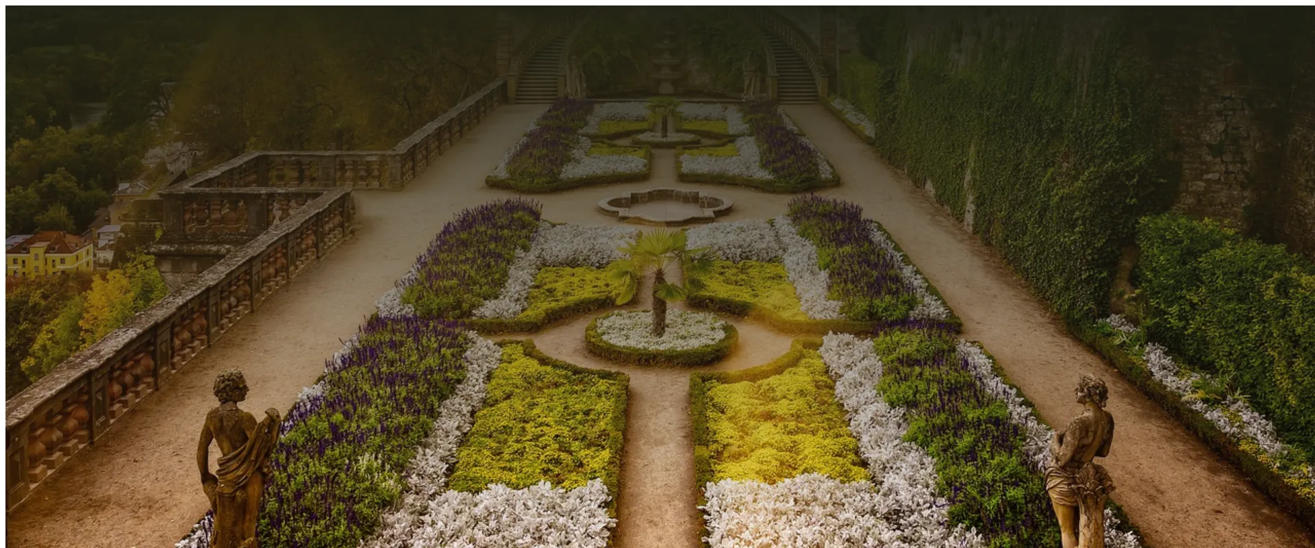 Welche Kräuter eignen sich für eine winterfeste Balkonbepflanzung?