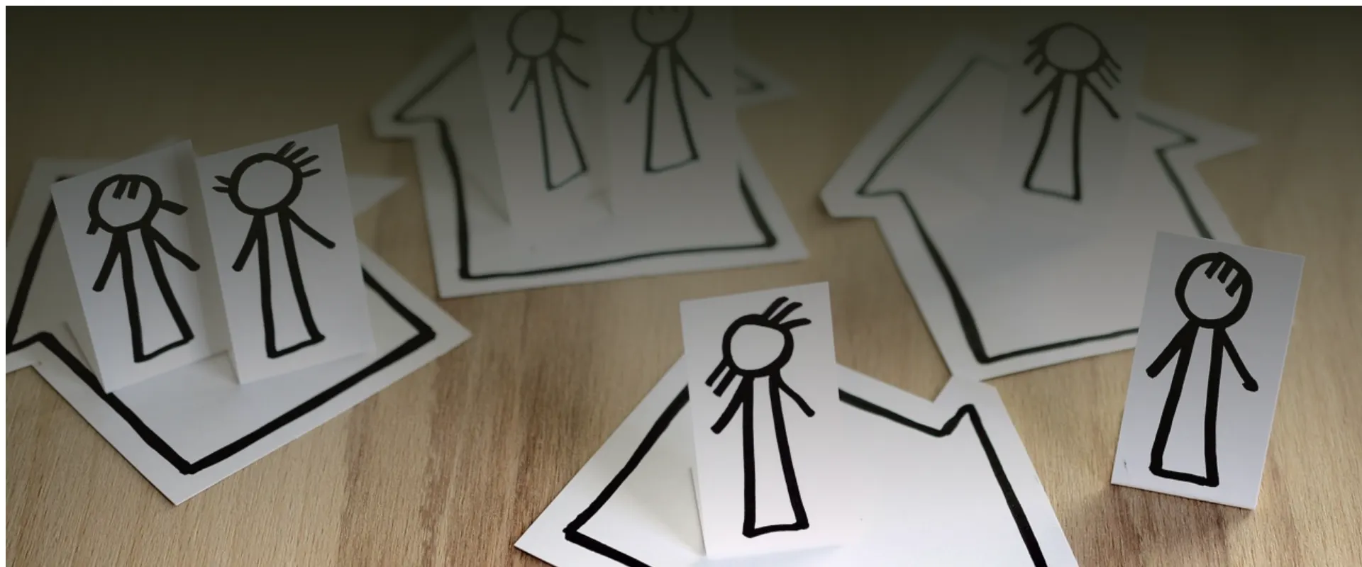 Wie führe ich offene Gespräche mit meinen Kindern über wichtige Themen?