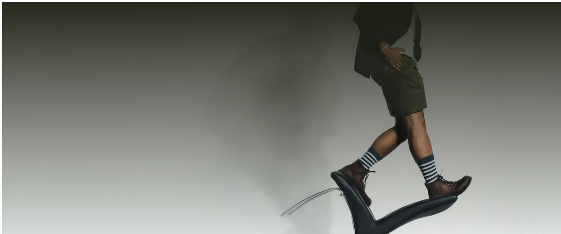 Wie finde ich den besten Mix aus Trend und Zeitlosigkeit in der Mode?