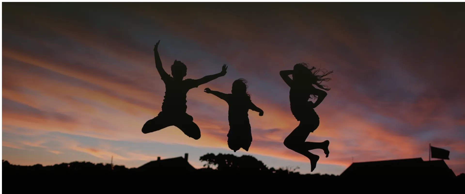 Wie integriere ich Achtsamkeit und Ruhe in meinen Alltag?