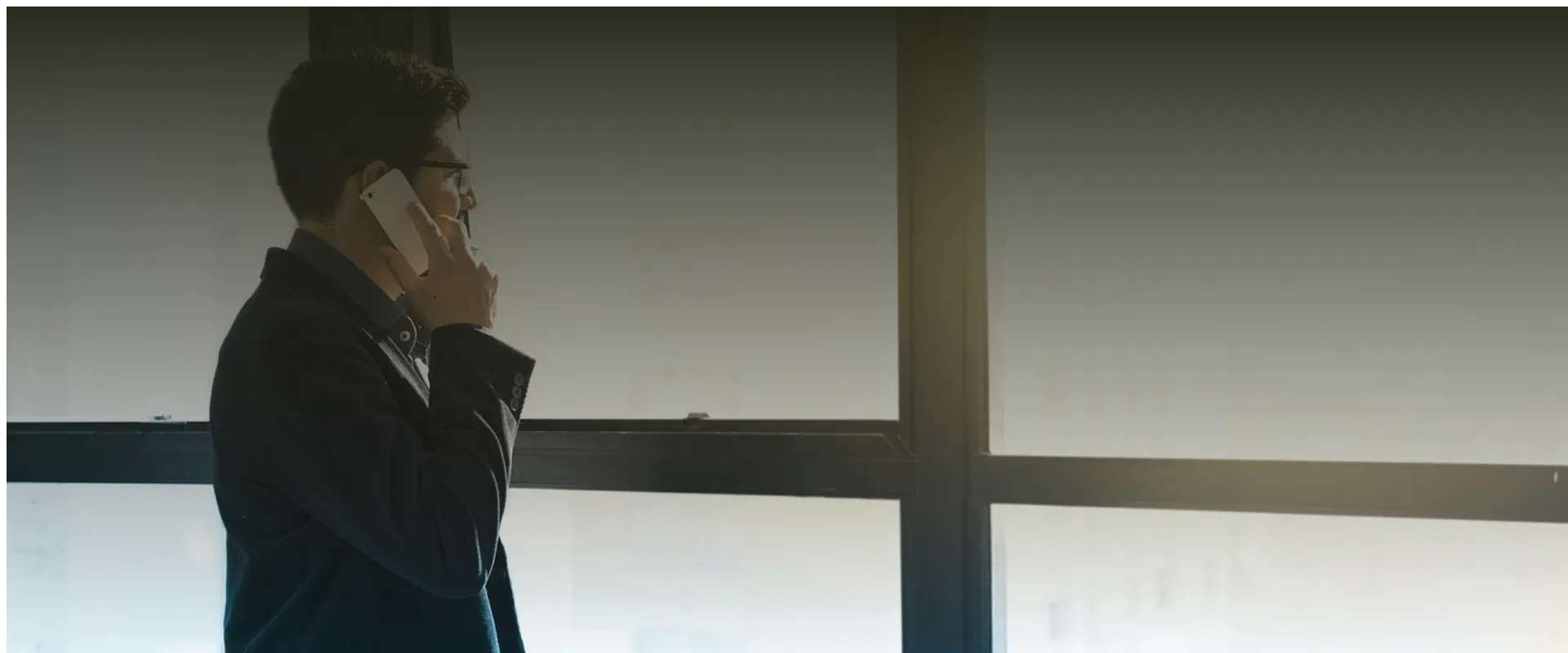 Wie baue ich ein Business-Netzwerk, das mein Unternehmen langfristig unterstützt?