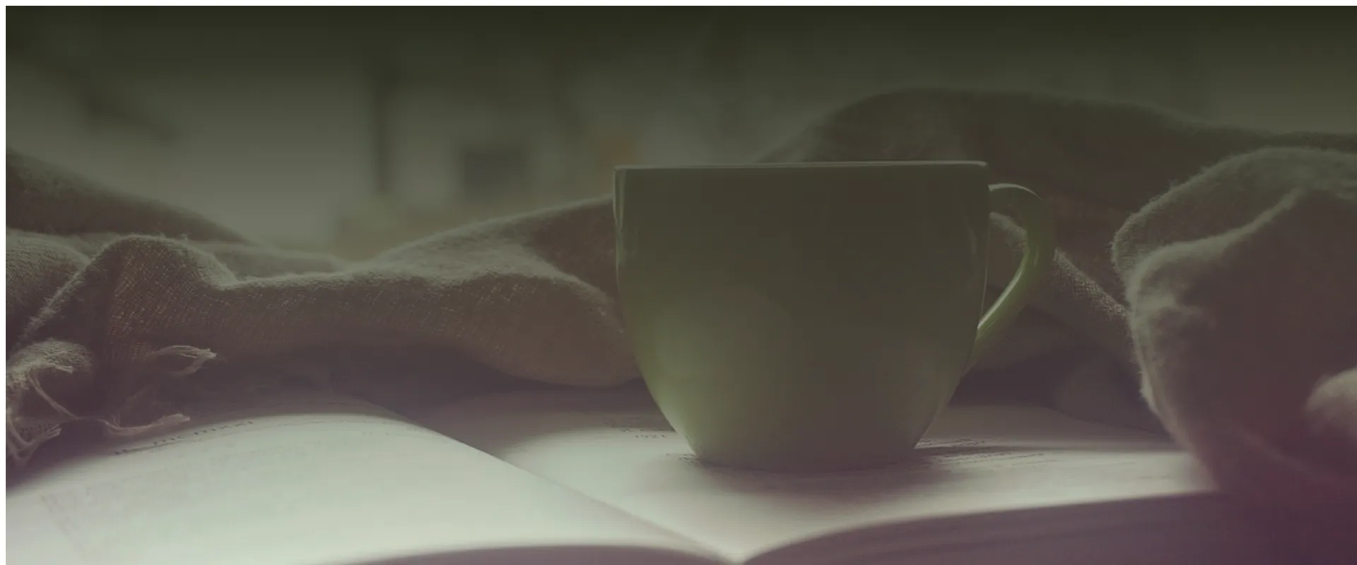 Wie integriere ich mehr Achtsamkeit und Meditation in meinen Alltag?